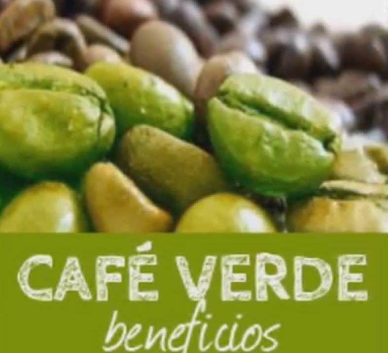 cafe verde lidl beneficios